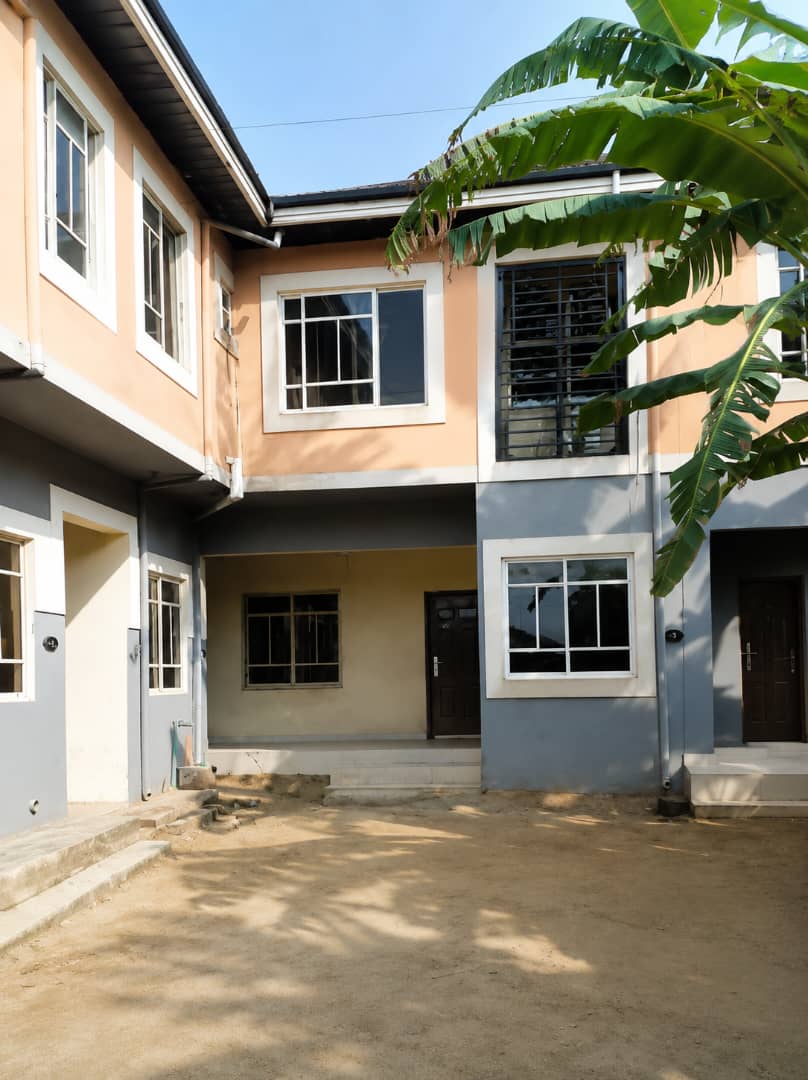Port Harcourt